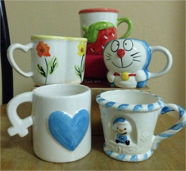 ฉบบท 4 โหมดความเขากนได - Microsoft Word การเปดใชงานผลตภณฑลมเหลว