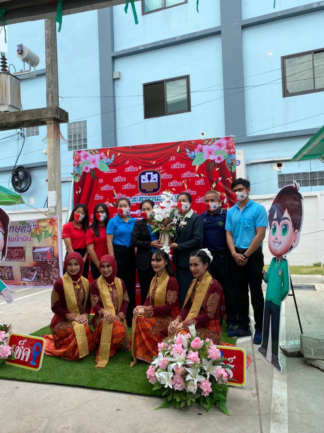 ธกส ๒๐๐๘๐๕ 0