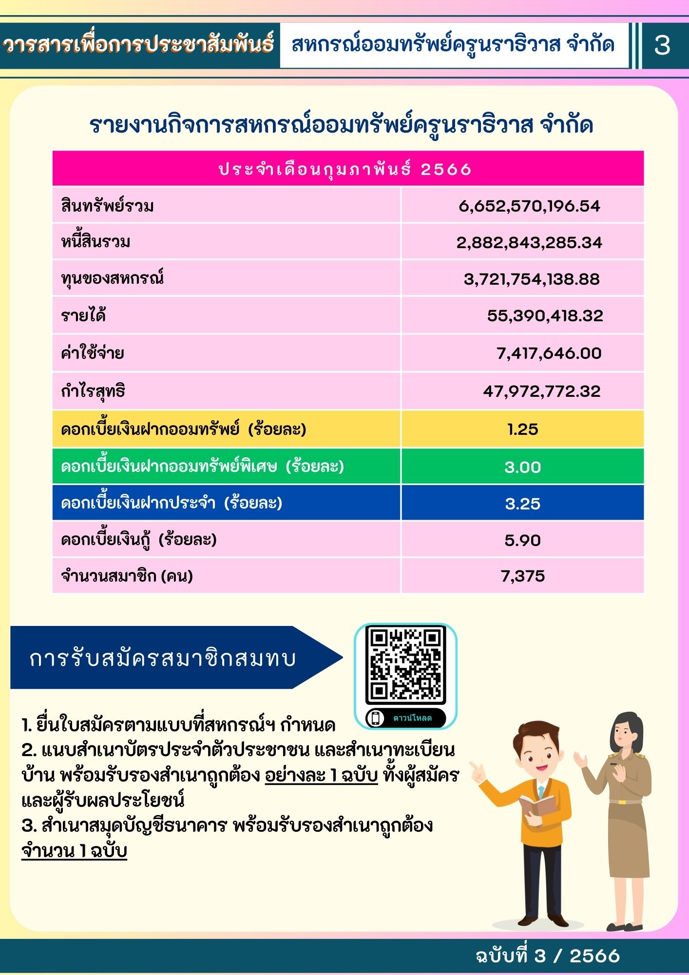 สหกรณสาร3.1