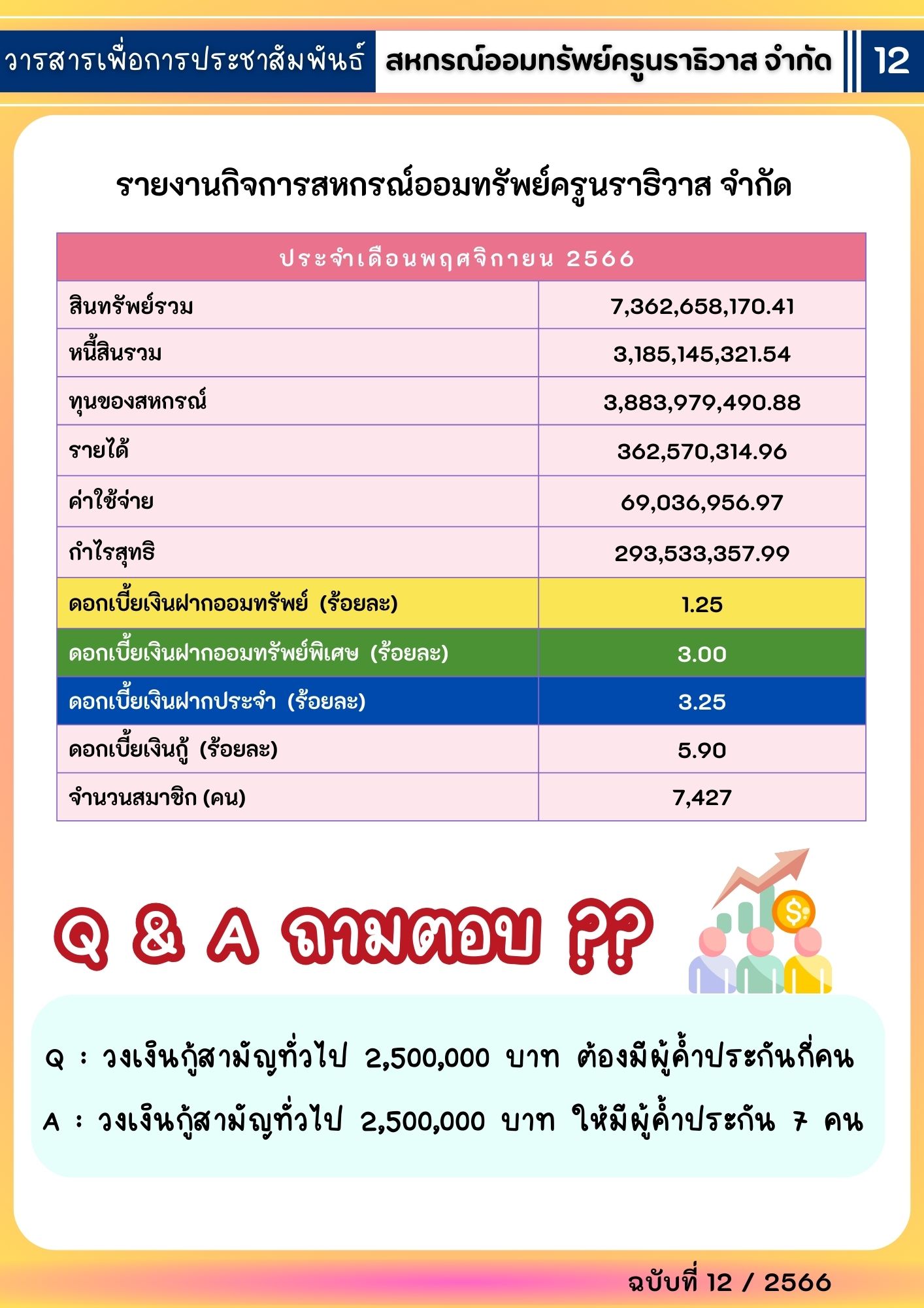 407142504 3041494572647279 2094047770257750714 n 1