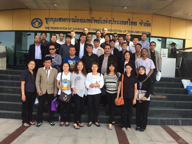 537355 687412937960246 1764465185 n