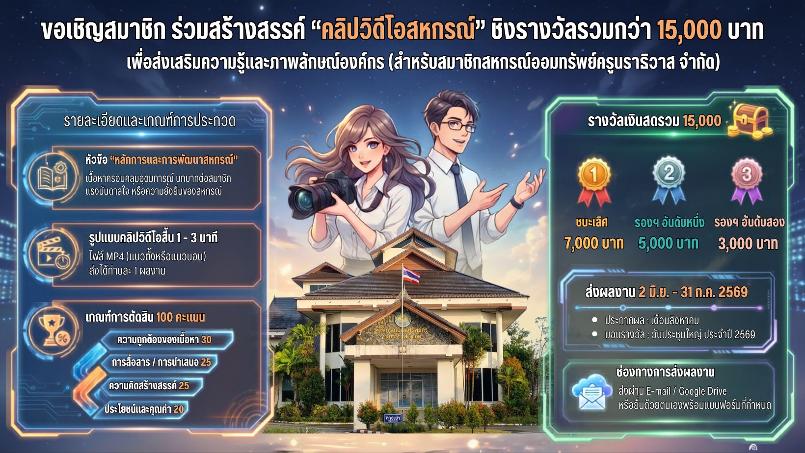 9652520