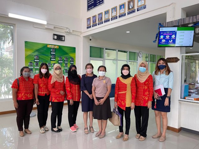 275242994_1405138396586228_2564876367693005625_n