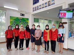 275384248_5044407595620569_1760629409437279175_n