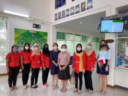 275413520_484917119754827_5017333865362888770_n