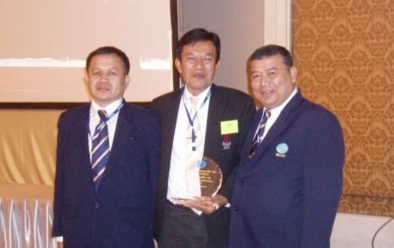 1003981_557493277623305_349200509_n