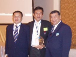 1003981_557493277623305_349200509_n