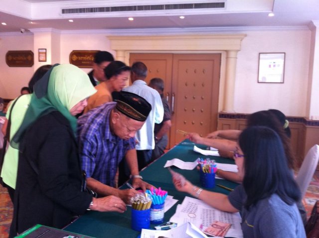 1231578_1417529791803416_1650265744_n