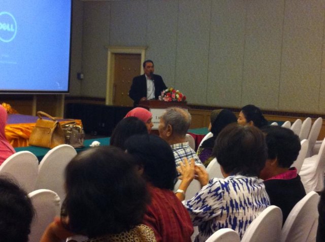 1233359_1417529545136774_408106070_n