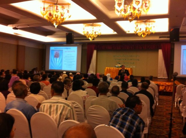 1235978_1417529835136745_2068041957_n