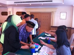 1231578_1417529791803416_1650265744_n