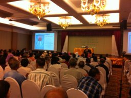 1235978_1417529835136745_2068041957_n