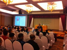 942183_1417529815136747_1761327671_n