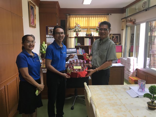 26772667_1800174616684067_1363443712_o