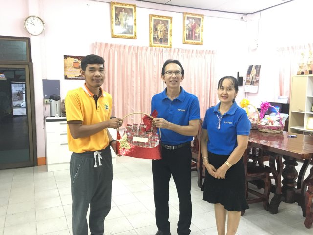 26854659_1800174506684078_92050494_o