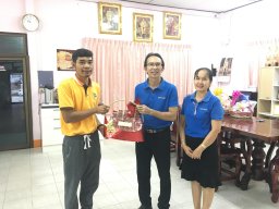 26854659_1800174506684078_92050494_o