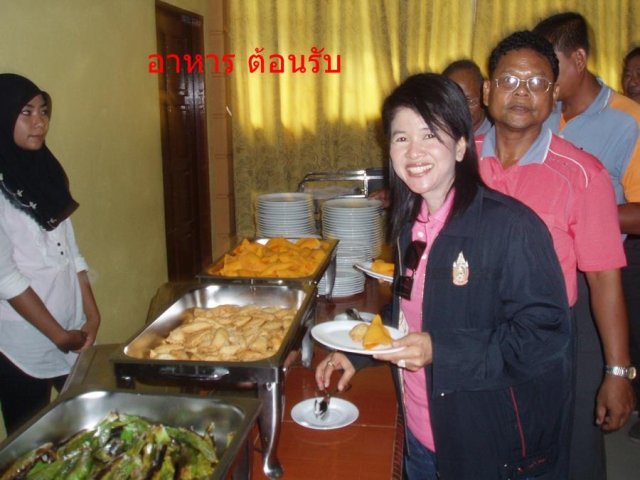 189406_545345275504772_1825379925_n