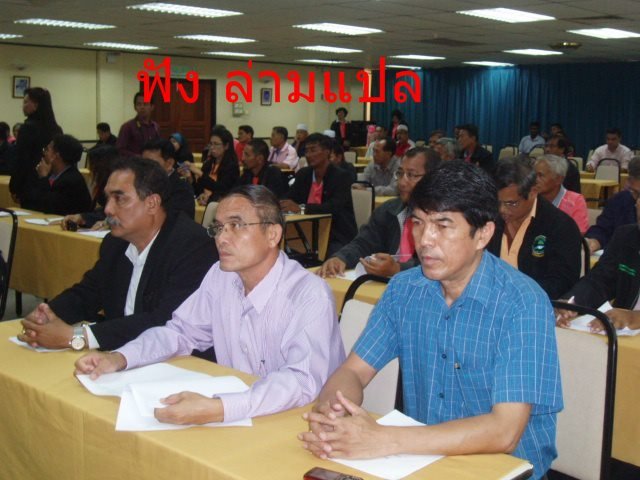 316407_545345698838063_147884692_n