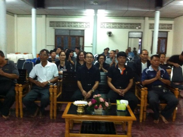 1375895_1424149471141448_1766900153_n