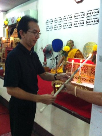 1385588_1424149441141451_626979642_n