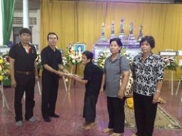 1385343_661984880503052_1613643404_n