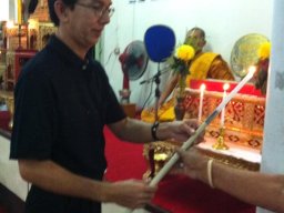 1385588_1424149441141451_626979642_n