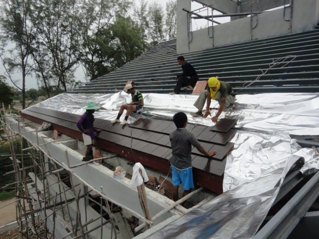 1000501_1391488851074177_1950506403_n