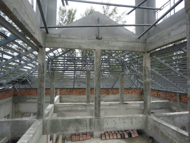 16882_1391489027740826_829344747_n