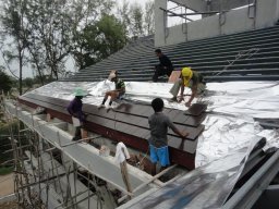 1000501_1391488851074177_1950506403_n