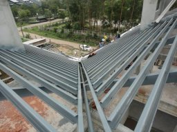 1003729_1391487984407597_194658608_n