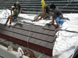 1004795_1391488811074181_1229124869_n