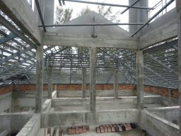 16882_1391489027740826_829344747_n