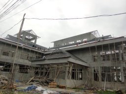 262606_1391489001074162_394906336_n