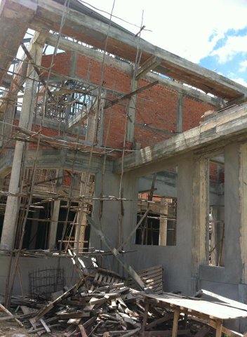 382680_580398651991978_2063268297_n