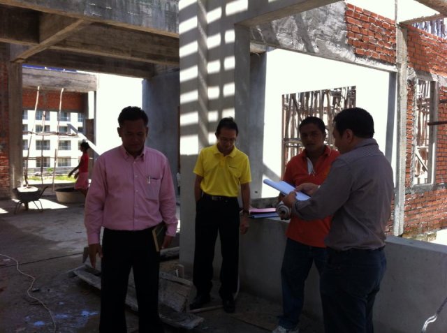 945132_580398895325287_1158479408_n