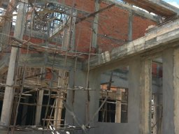 รายงานความคืบหน้าสหกรณ์ฯ งวดที่ 6 และ 7 เดือน พฤษภาคม 2556