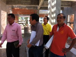 400794_580399188658591_835143707_n