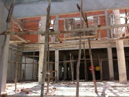 935342_580399371991906_1864322066_n