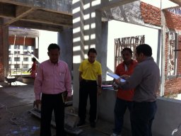 945132_580398895325287_1158479408_n