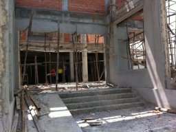 945433_580398775325299_1742532781_n