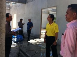 969752_580398838658626_89538261_n