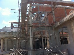 971013_580398588658651_1643654233_n