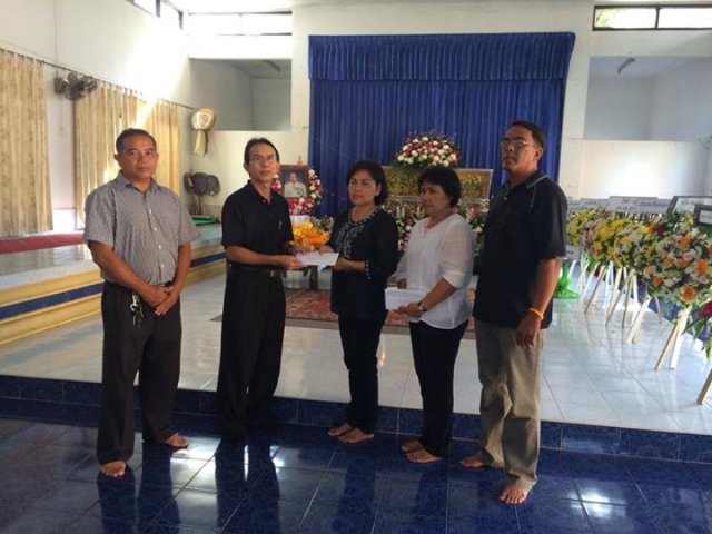 1456065_692306390804234_1466268321_n