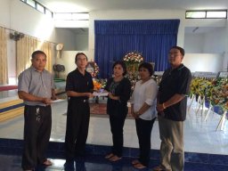 1459751_692306434137563_1341636608_n