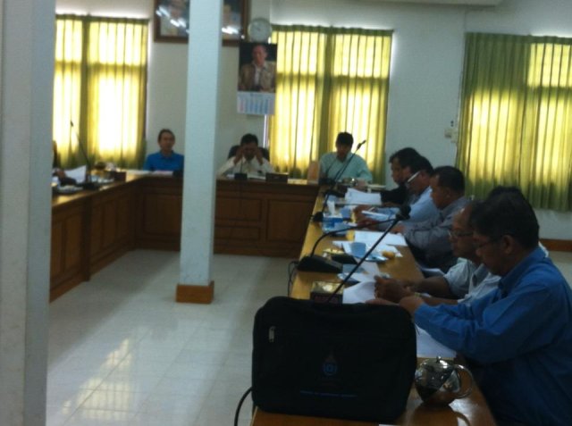 1148886_1408796796010049_1294170969_n