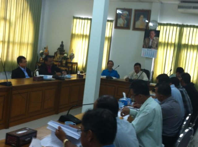 1231476_1408796969343365_581445129_n