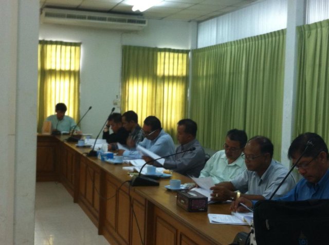 524450_1408796836010045_1717654284_n