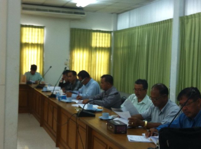 532065_1408796932676702_1477558243_n