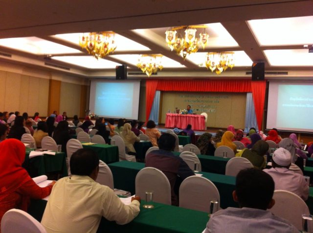 1000141_599704883394688_1150916164_n