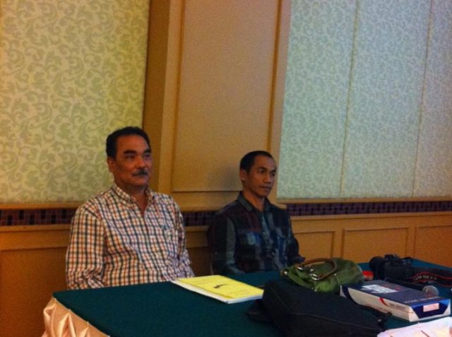 1001181_600192290012614_906032703_n